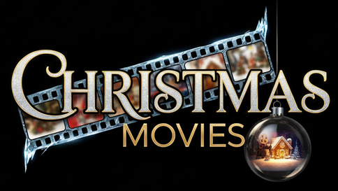 Christmas Movies
