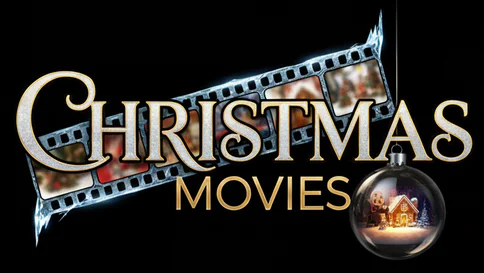 Christmas Movies