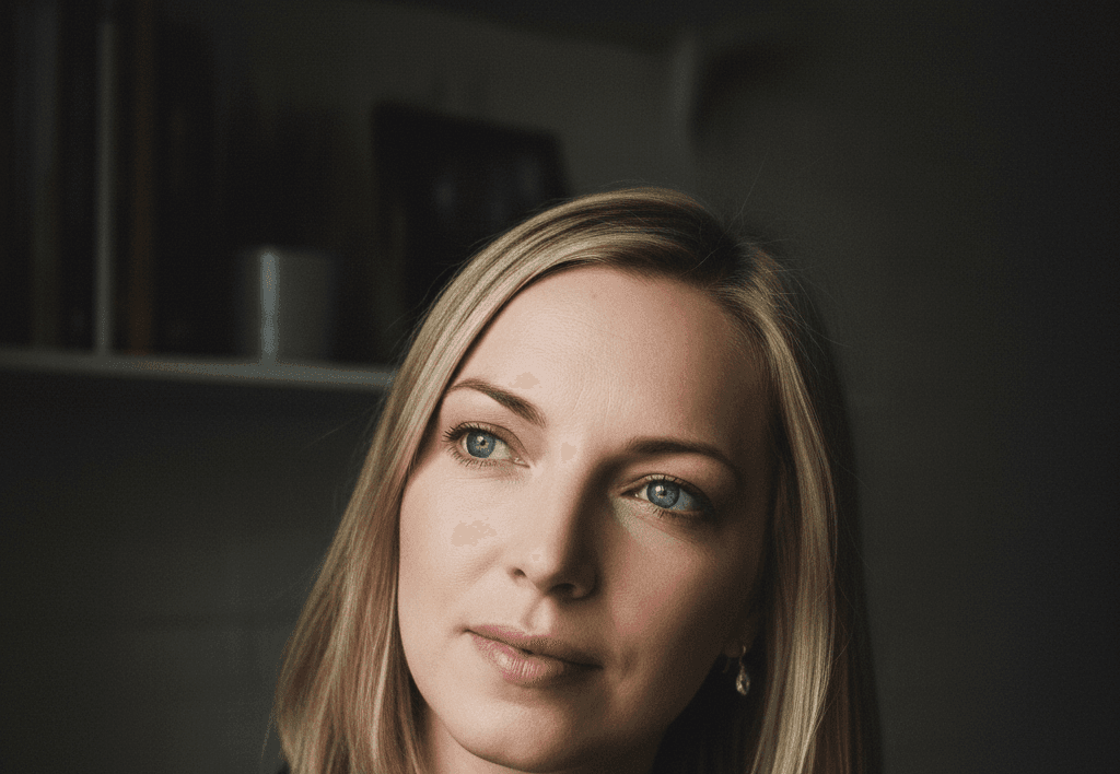 Emma Vardy image 2
