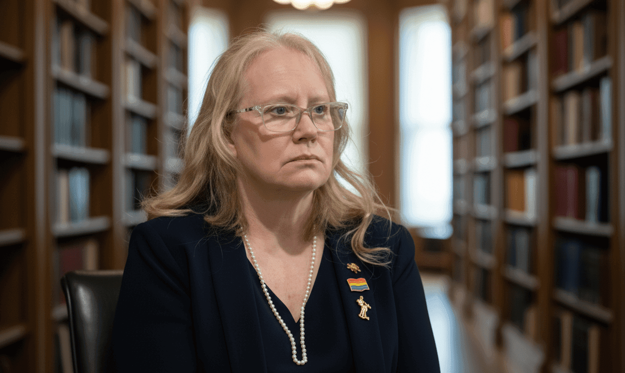 Amy Carter Today button image