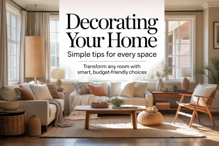 Decoradyardi