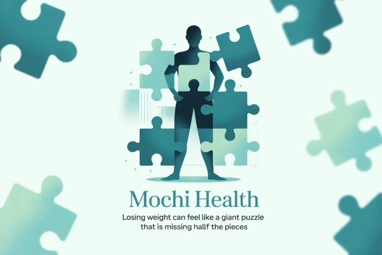 Mochi Health