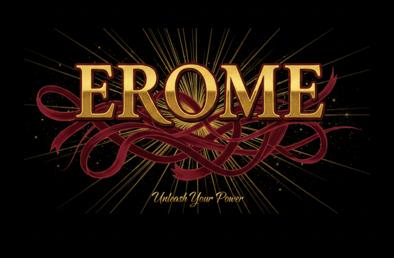 Erome