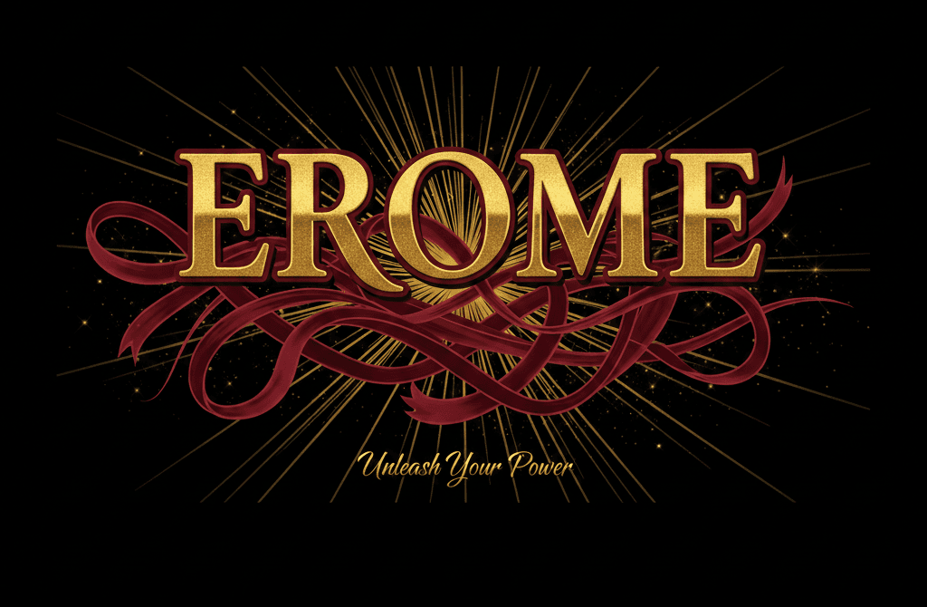 Erome