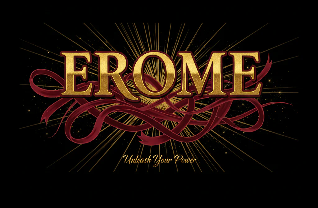 Erome