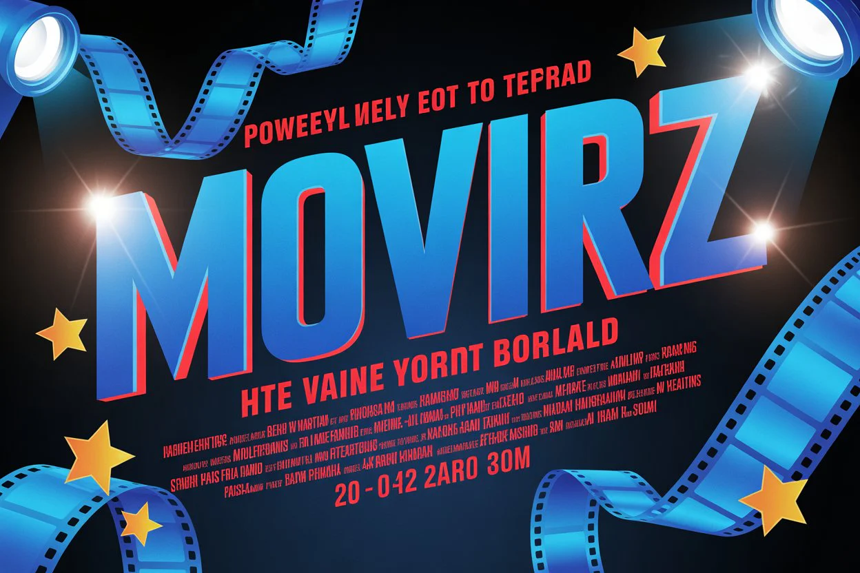 Movirz