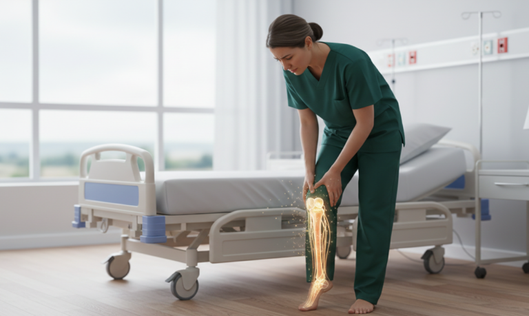 How Long Can I Live With Pavatalgia