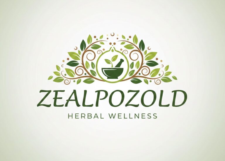 Zealpozold