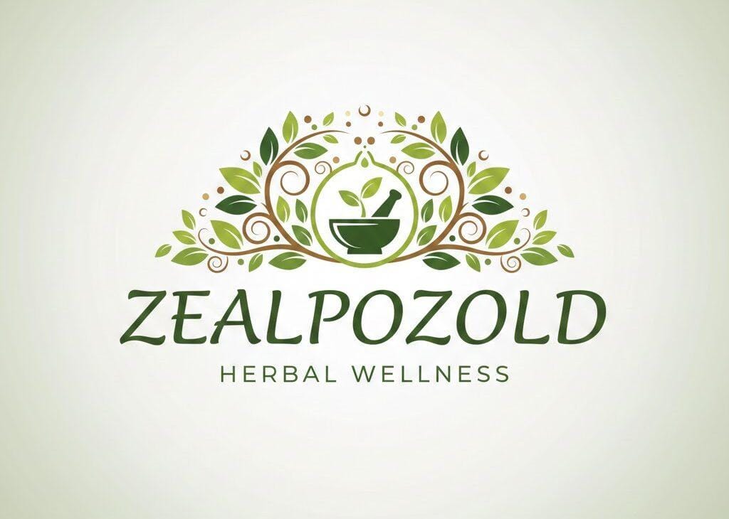 Zealpozold