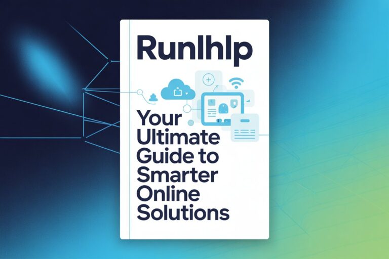 Runlhlp