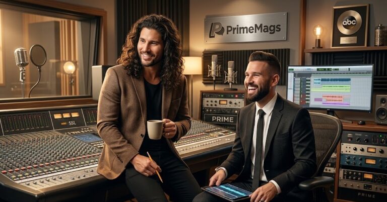 Dan and Shay Tragedy