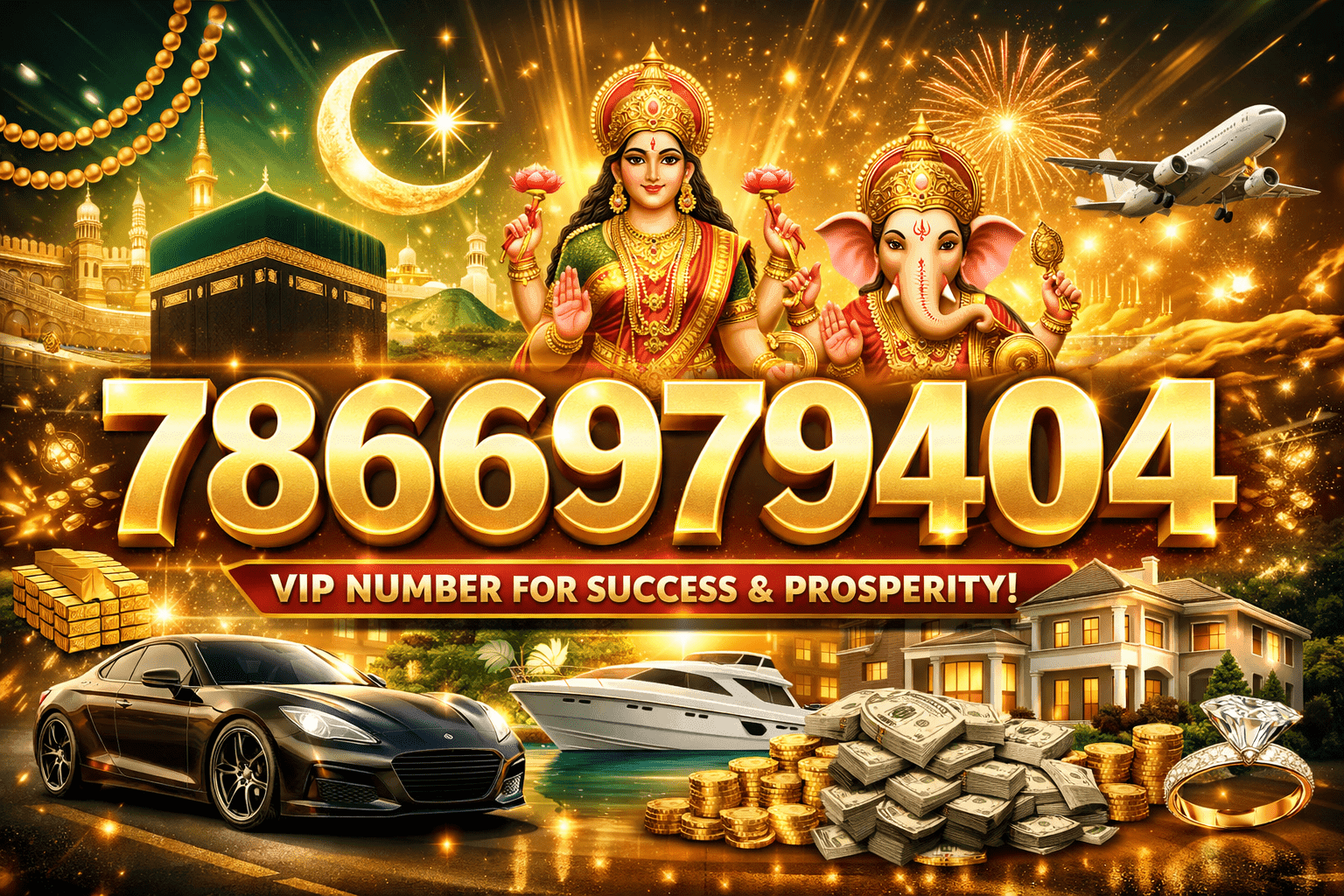 7866979404