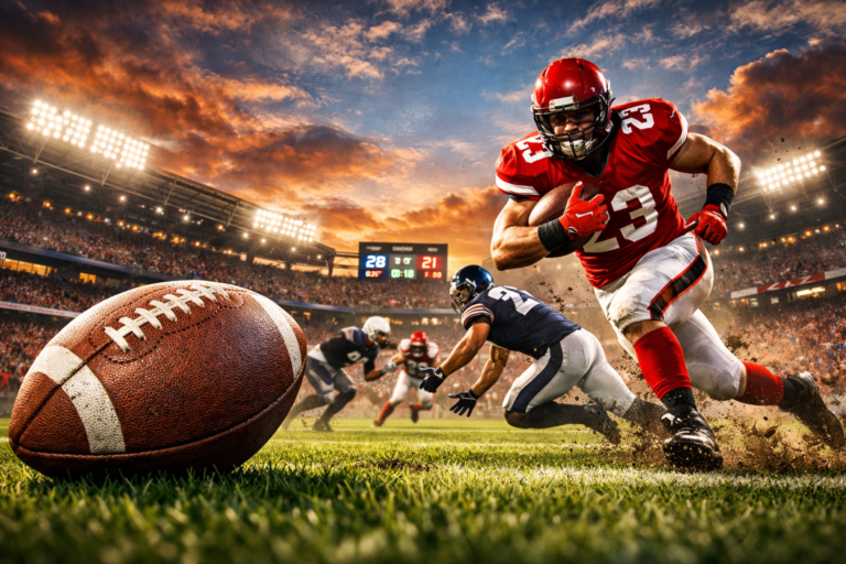 Football