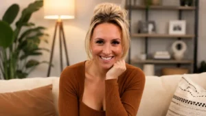 Rochel Beckman Net Worth: A Clear 2026 Financial Breakdown