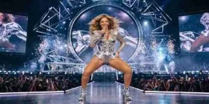 Beyoncé: The Complete Guide to Her Life, Career, Net Worth, and Legacy